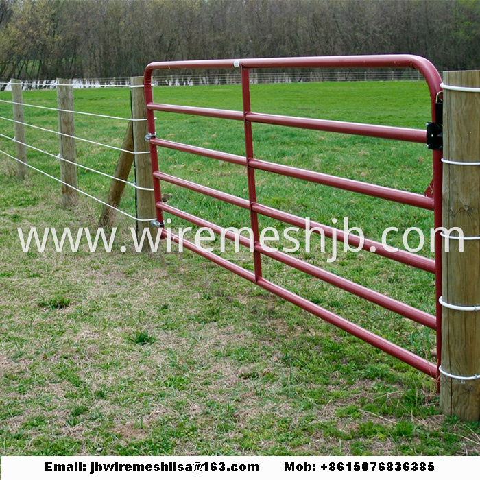 Australian Farm Gate